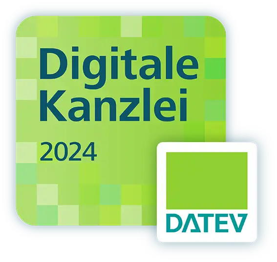 Digitale Kanzlei